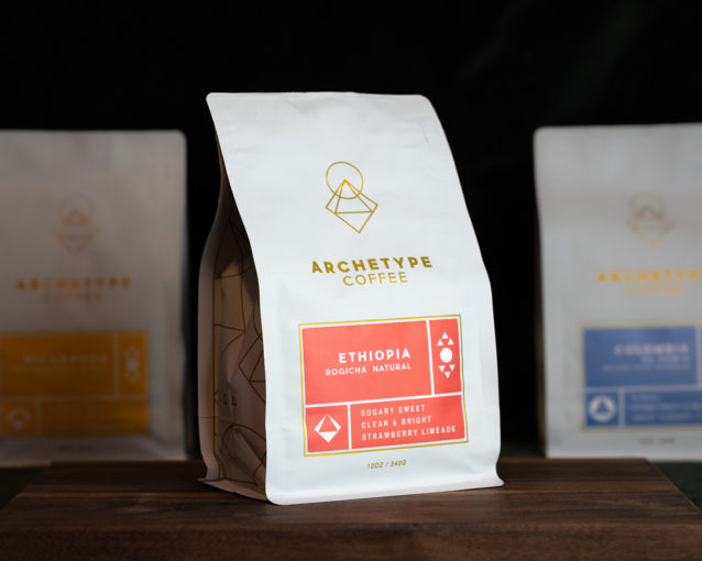 archetype coffee design sprudge 3