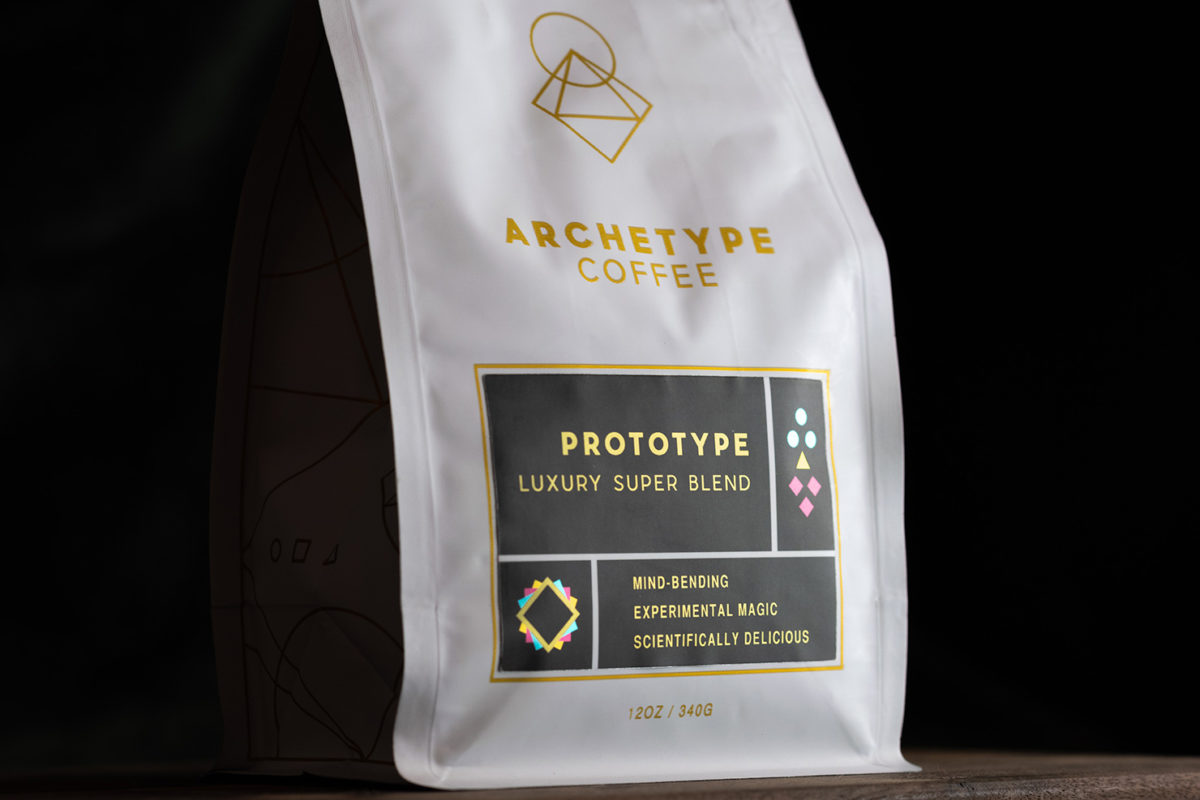 archetype coffee design sprudge 9