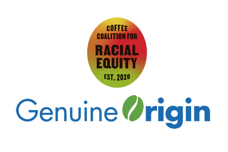 genuine origin ccre