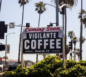 vigilante coffee 2