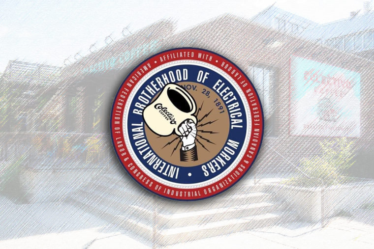 colectivo union2