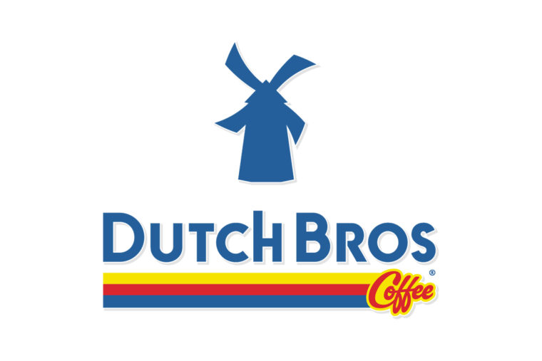 Dutch Bros Coffee Is Going Public | Sprudge Coffee