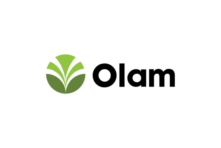 olam logo