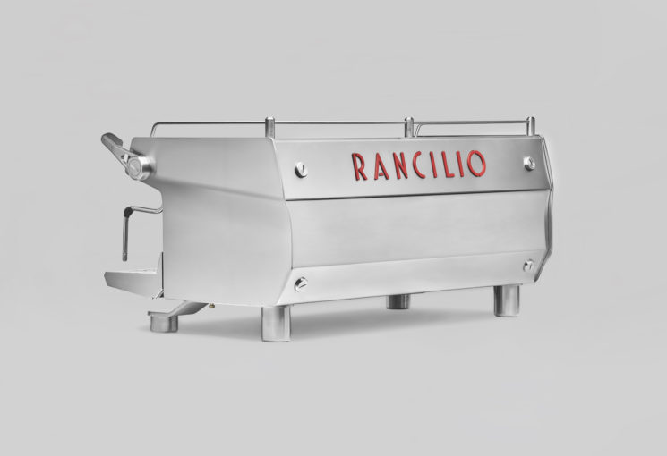 rancilio