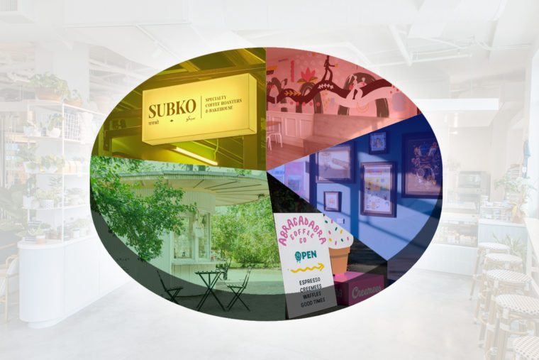 analytics of autumn 3