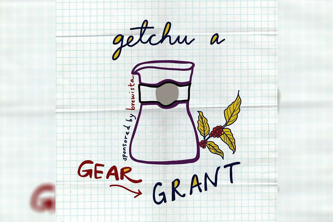 getchu a gear grant