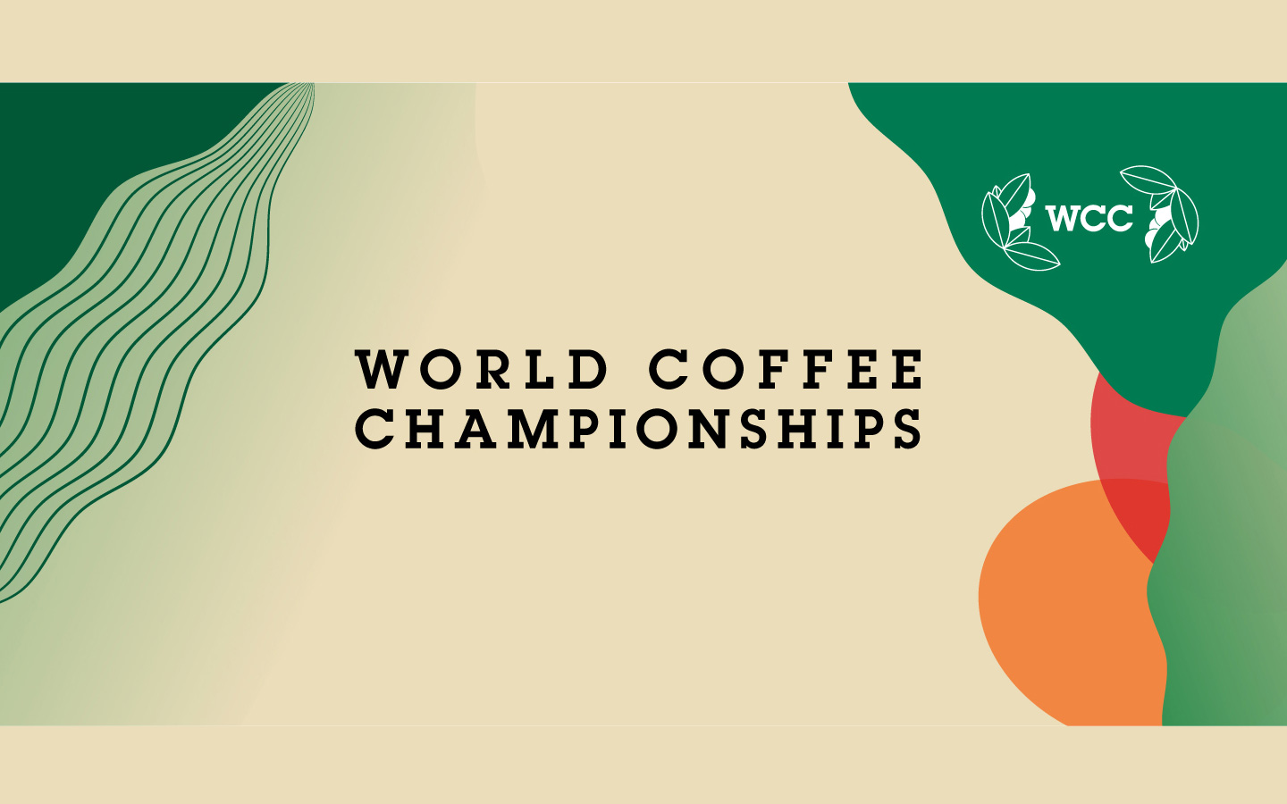 Photo of Aquí están los campeones mundiales del café 2021