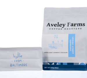aveley farms
