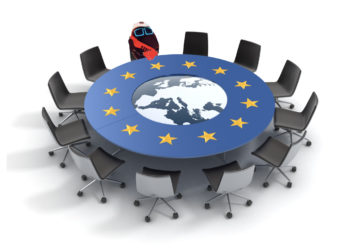 buzzy eu table