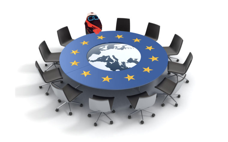buzzy eu table