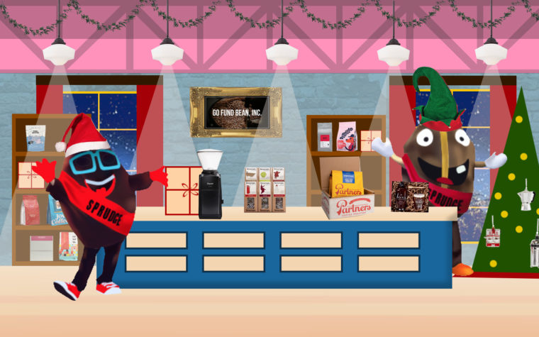 buzzys workshop holiday guide