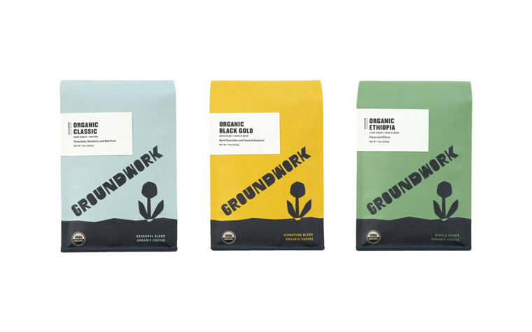 groundwork coffee design 05