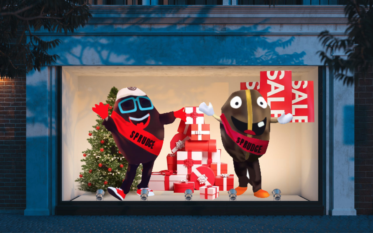 The Sprudge Holiday Coffee Gift Guide For 2022 - Vimarsana News