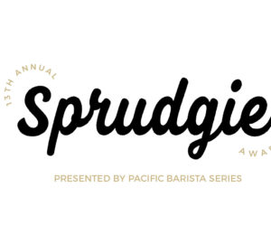sprudgie awards