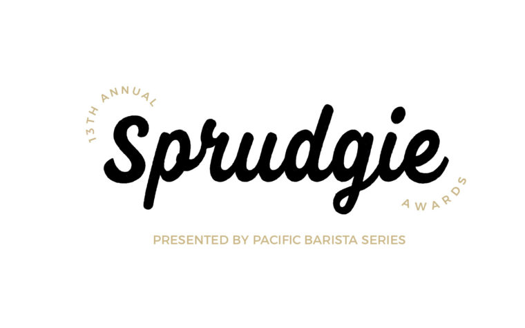 sprudgie awards