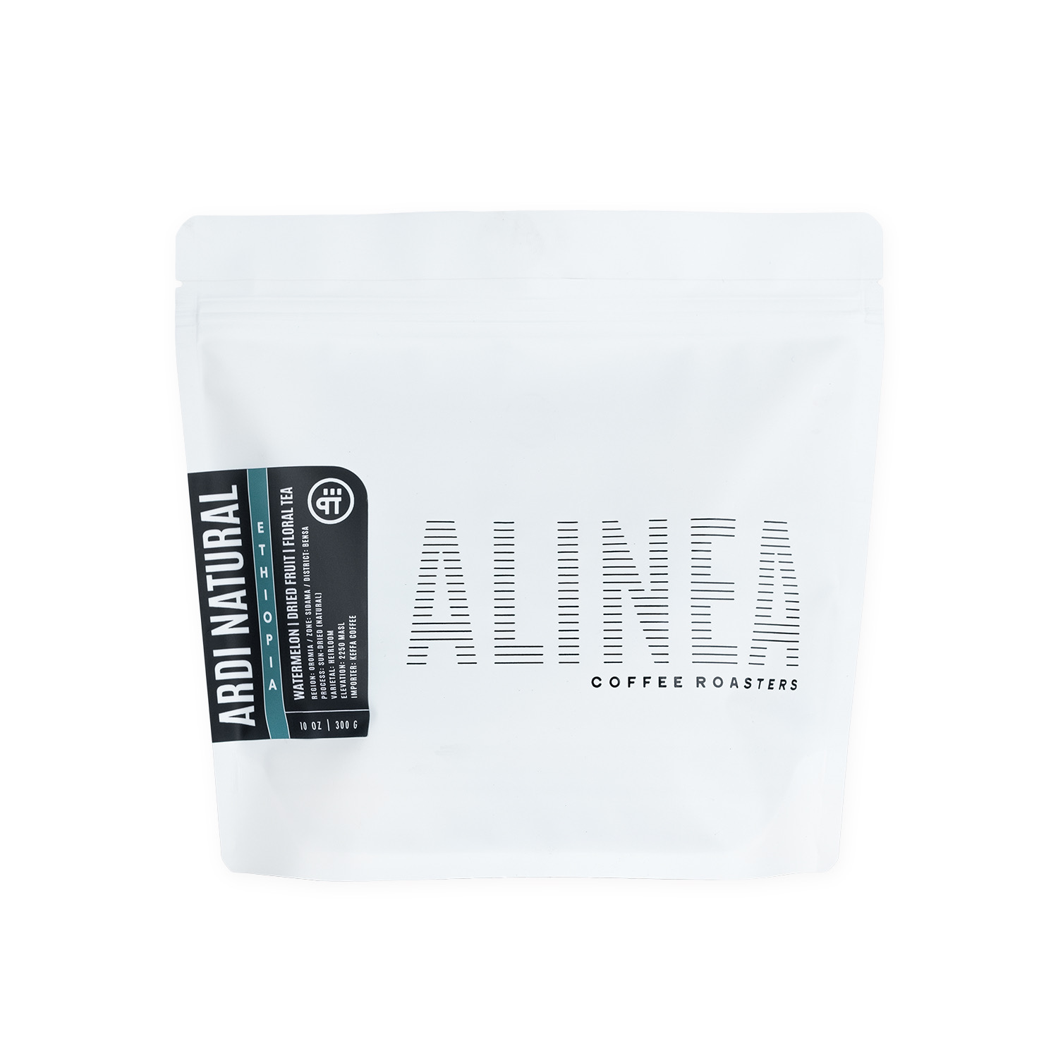 alinea coffee design 1