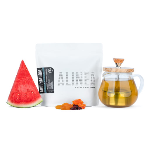 alinea coffee design 3