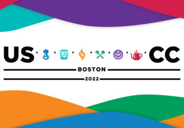 uscc 2022 boston announcement+social fb 02 01 copy