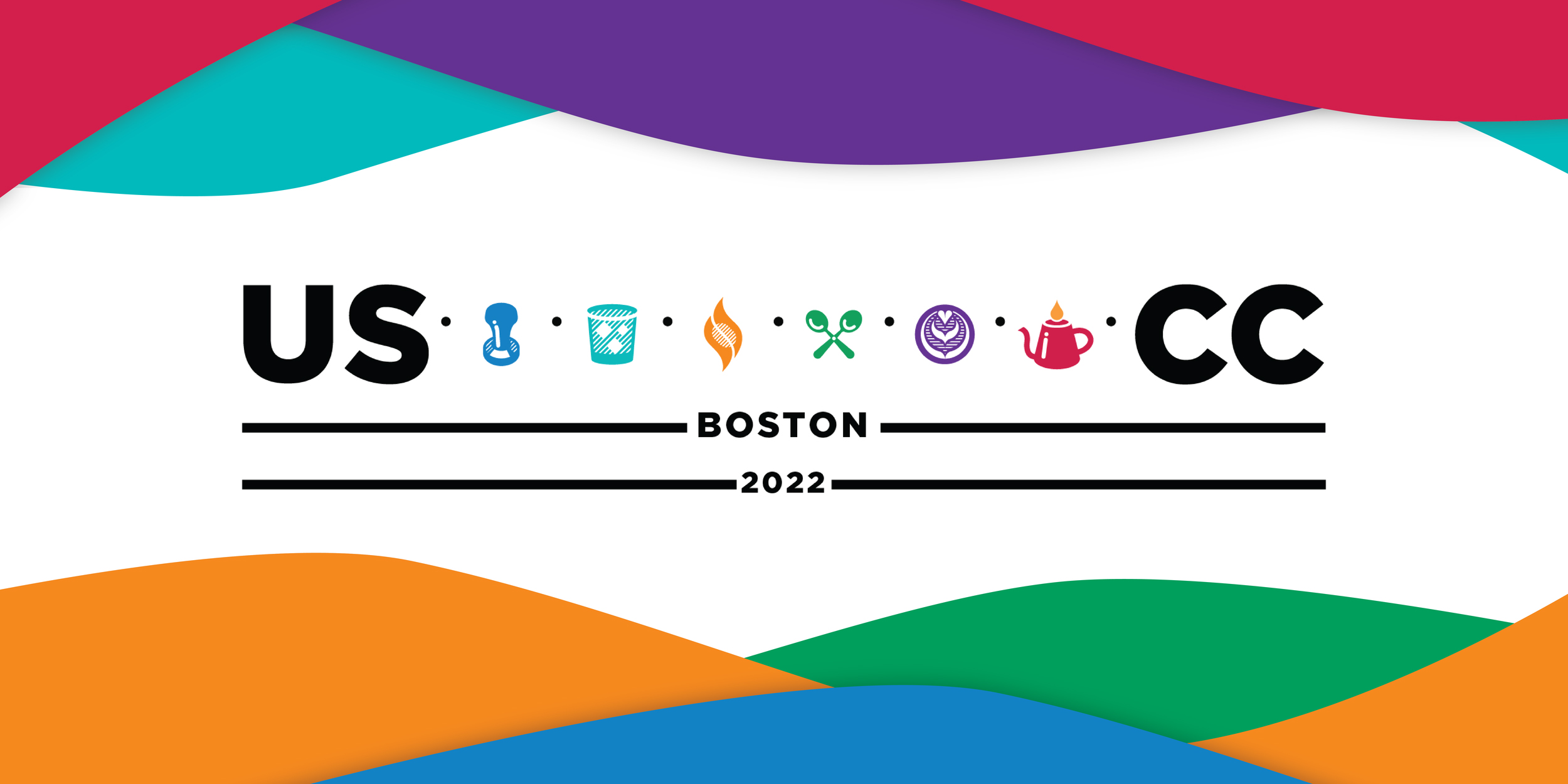 uscc 2022 boston announcement+social fb 02 01 copy
