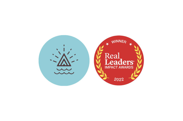 amavida real leaders