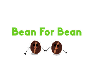 bean for bean