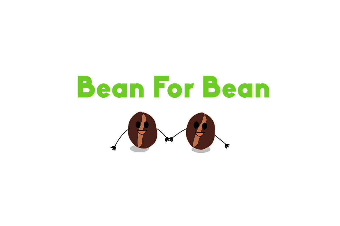 bean for bean