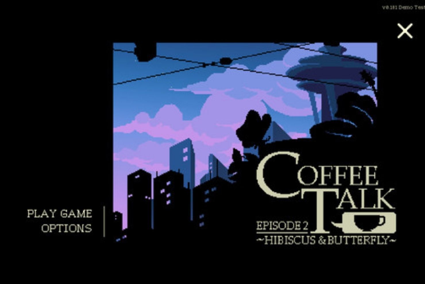 4 New Coffee Video Games To Play In 2022 (And One About Tea) Sprudge