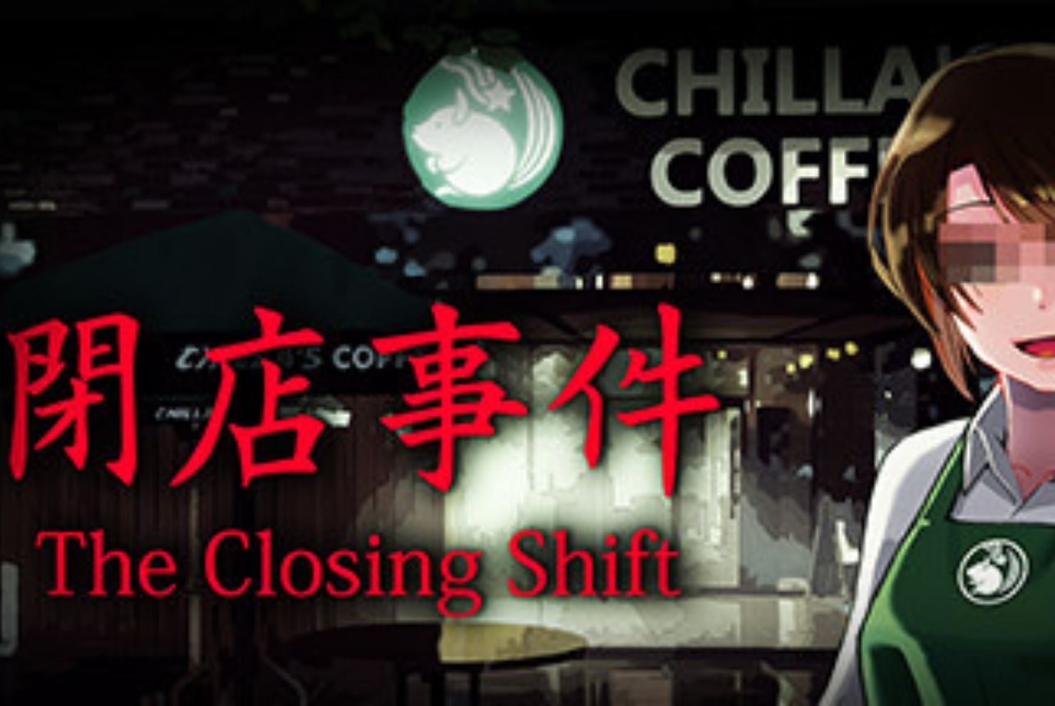 4 New Coffee Video Games To Play In 2022 (And One About Tea) Sprudge