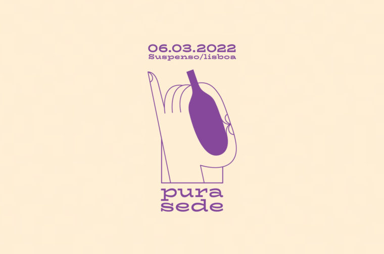 pura sede event