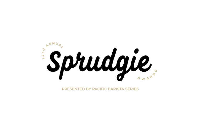 sprudgies awards