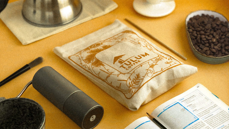 tulum coffee design sprudge 02