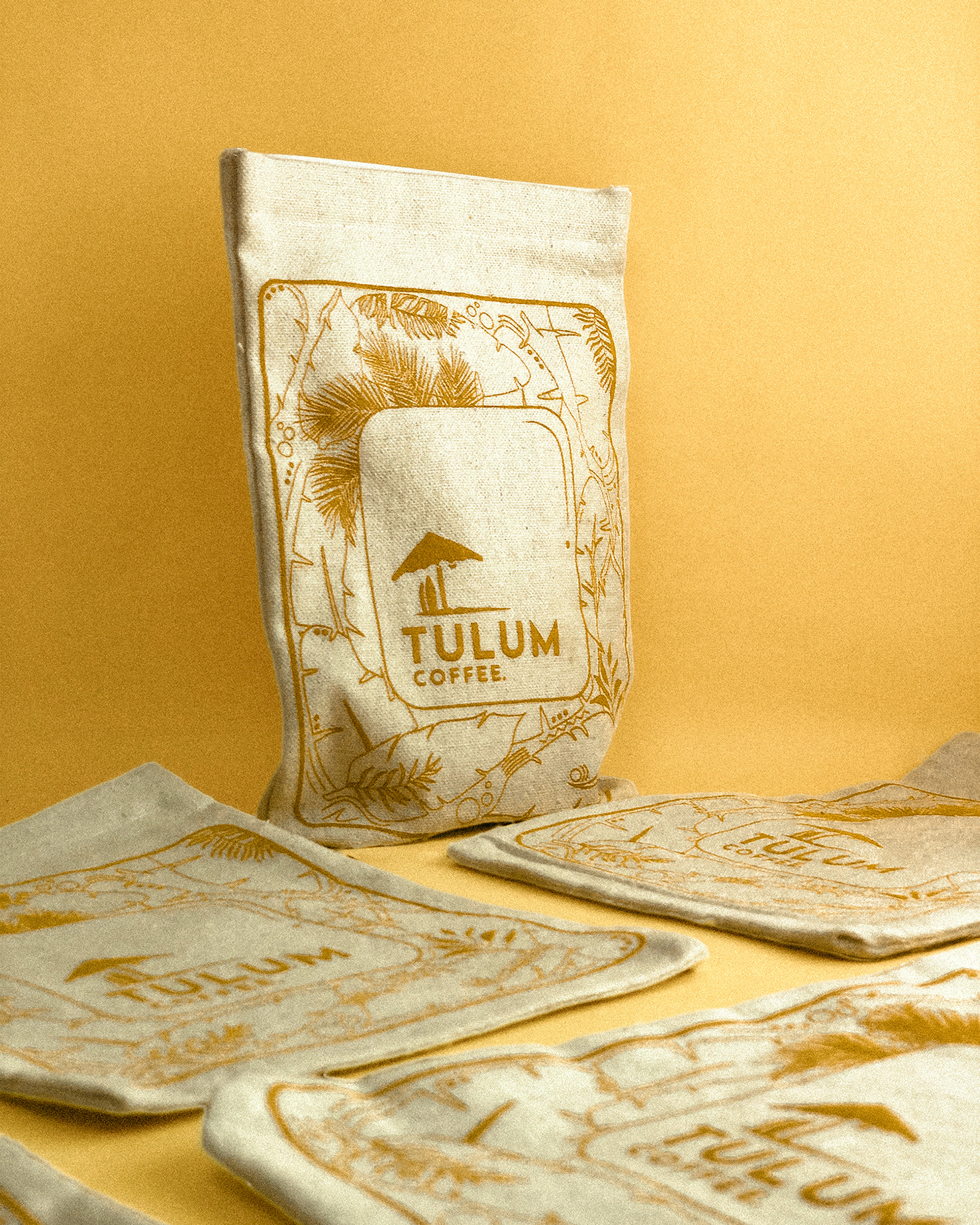 tulum coffee design sprudge 03