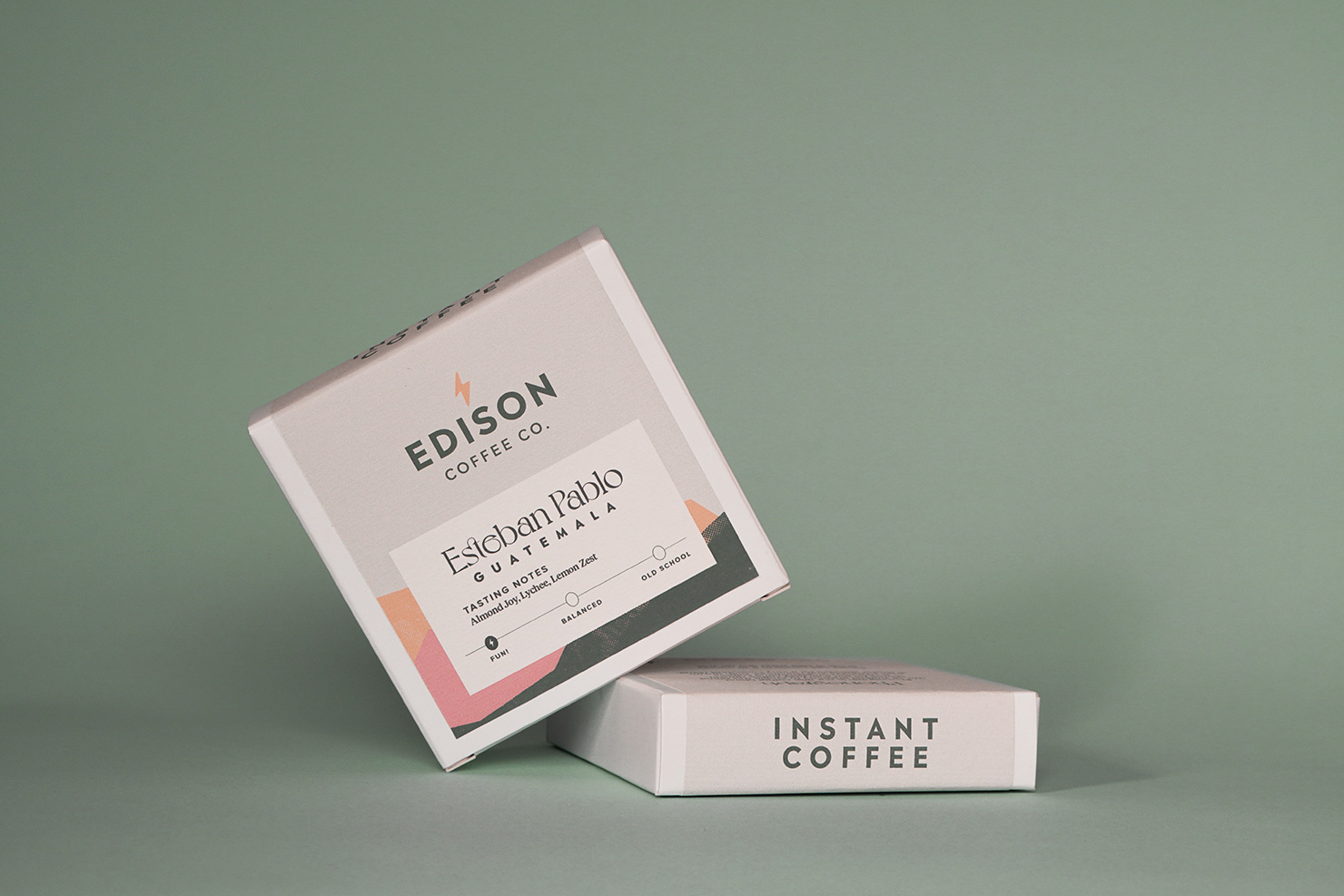 edison coffee design sprudge 3