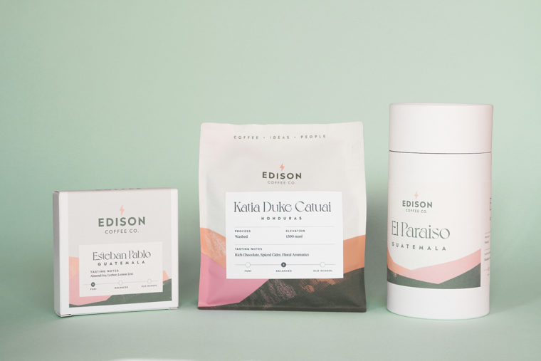 edison coffee design sprudge 6