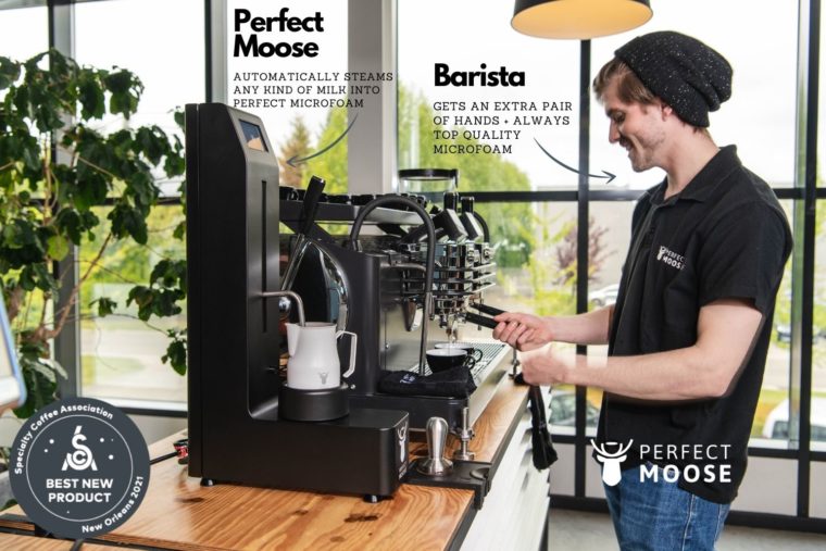sprudge press perfect moose 1500 1000 px