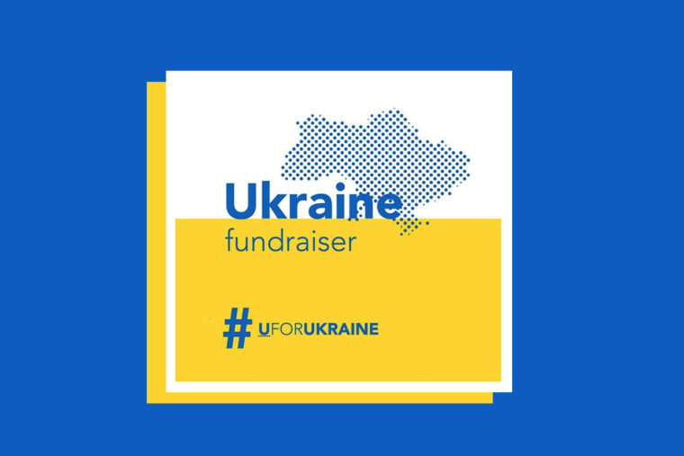 cloud picker ukraine