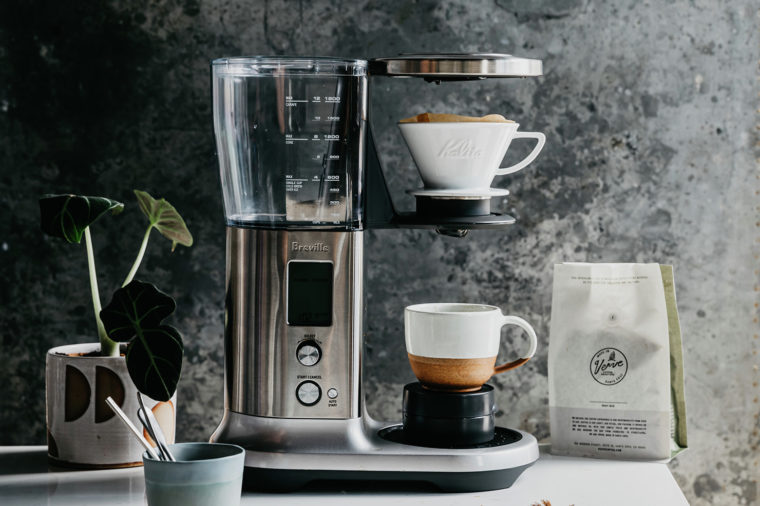 beanz social drip coffee precision brewer pour over (15) jpeg high res rev 1