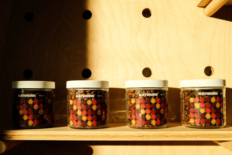 daydrink iowa city sprudge 3