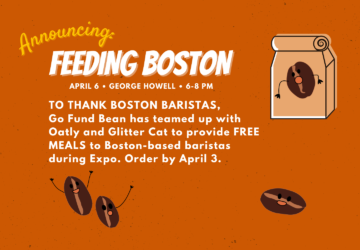feeding boston horizontal