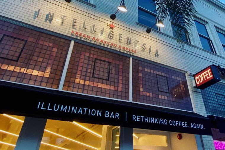 illuminationbar ext credit intelligentsiacoffee copy