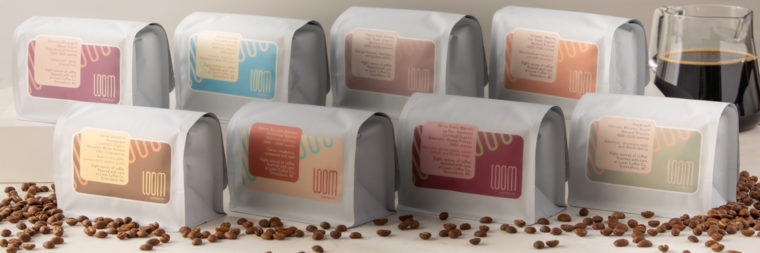 loom coffee design sprudge 5