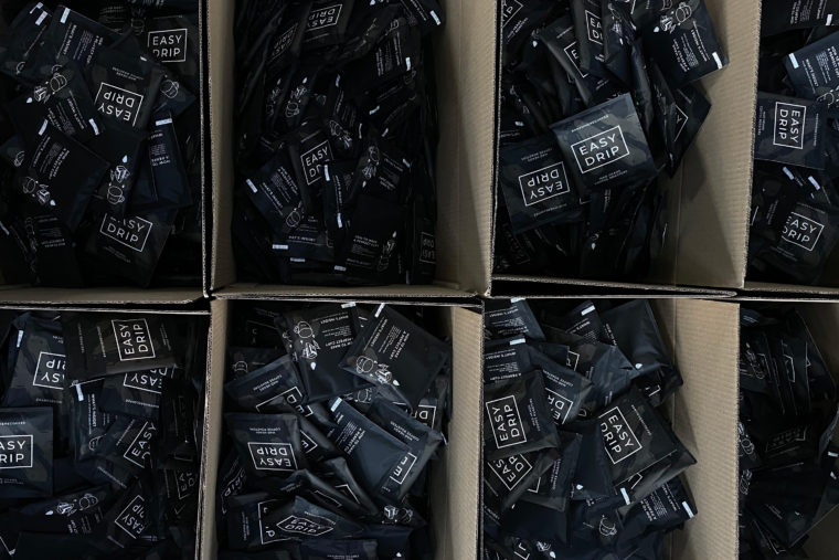 mad heads vradii 7 ukraine copy