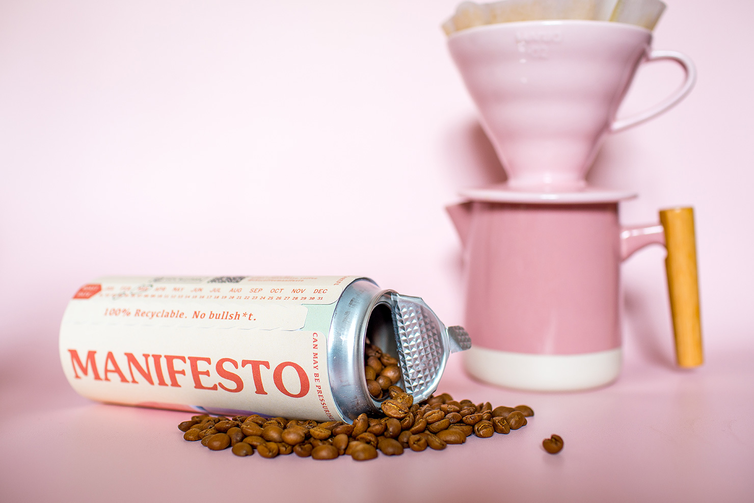 manifesto coffee design sprudge 1