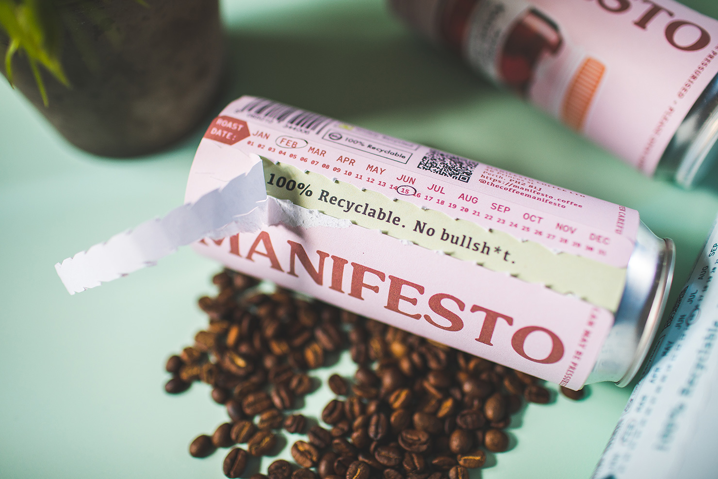 manifesto coffee design sprudge 3