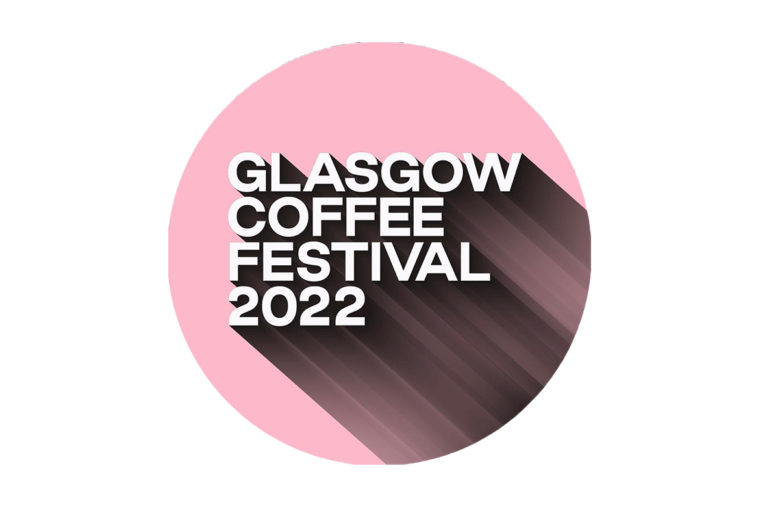 glasgow coffee fest