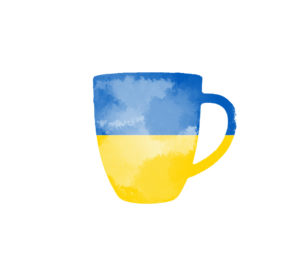 ukraine cup 2