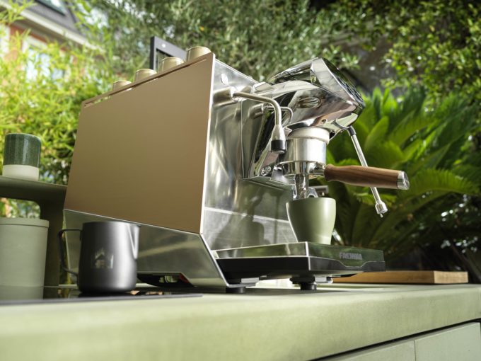 faemina classy satin cucina outdoor min