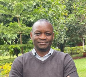 george onyango regional director we effect east africa (sprudge)