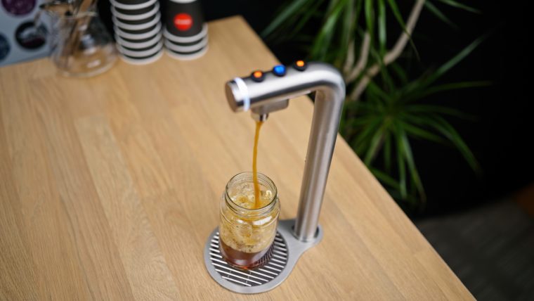 pour d mason jar landcape 6