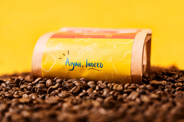 tanbrown coffee design 1
